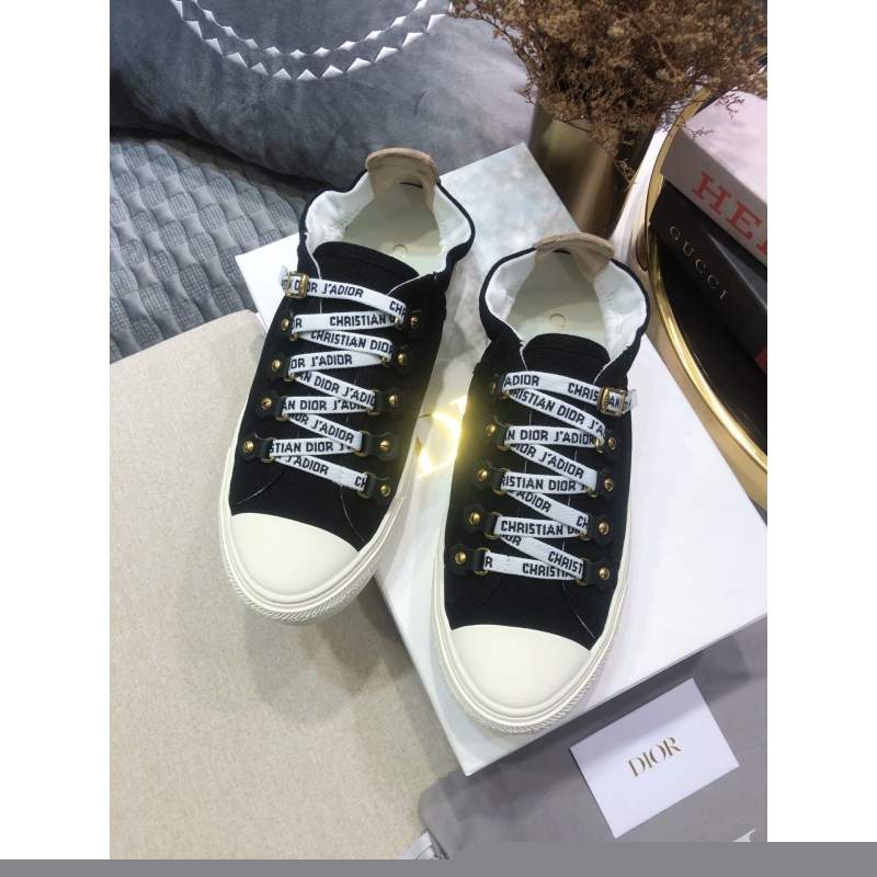 ch**an D*or casual shoes